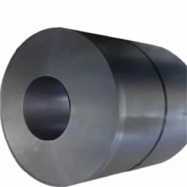 JIS-45-Cold-Rolled-Carbon-Steel-Coil-for-Building-and-Construction.webp (5)