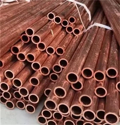 پرچ های کور ضد آب از جنس استنلس استیل DIN7337