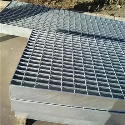 پایه براکت پنل خورشیدی سقف صنعتی بزرگ
