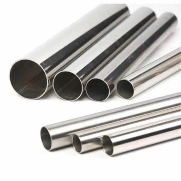 High-Quality-Stainless-Steel-Tubes-Round-Welded-Pipes-201-304-316-Stainless-Steel-Seamless-Pipe.webp